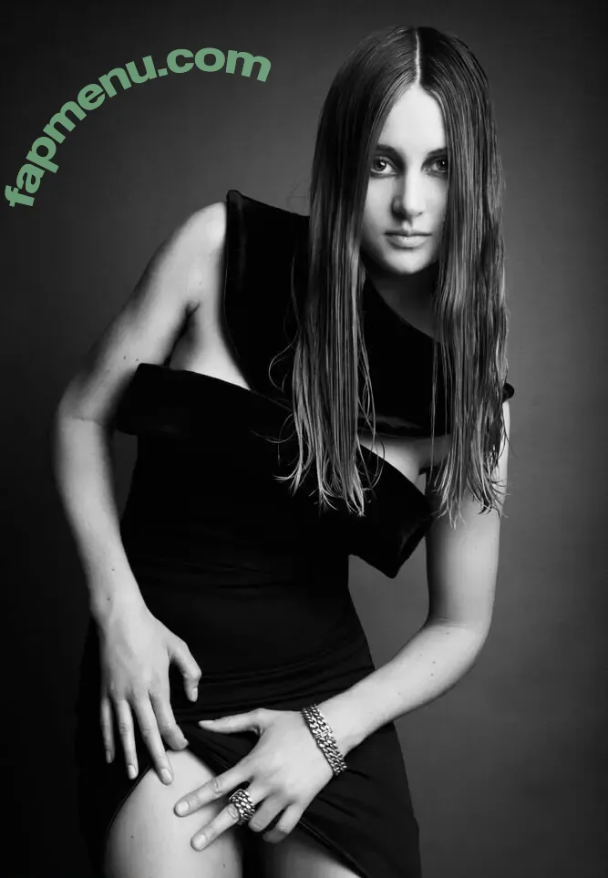 Shaliene Woodley nude photo #0588 (shailenewoodley)