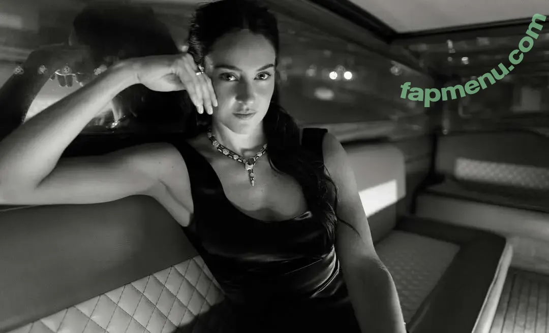 Shaliene Woodley nude photo #0671 (shailenewoodley)