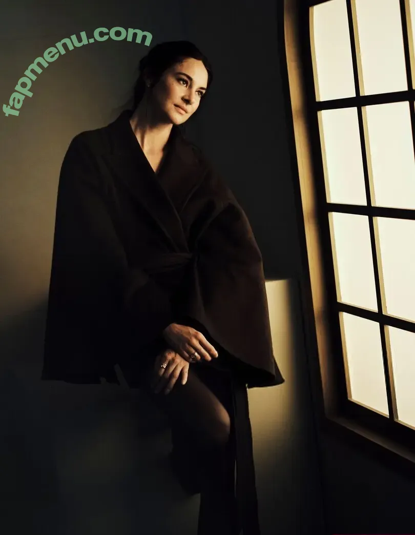 Shaliene Woodley nude photo #0693 (shailenewoodley)