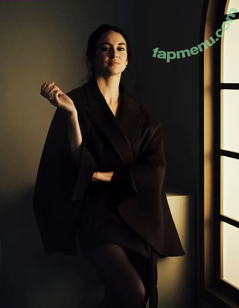 Shaliene Woodley nude photo #0696 (shailenewoodley)