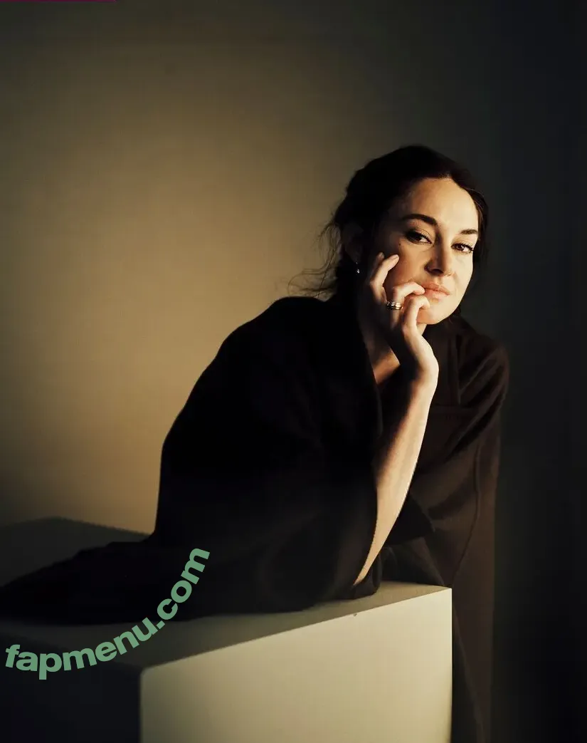 Shaliene Woodley nude photo #0702 (shailenewoodley)