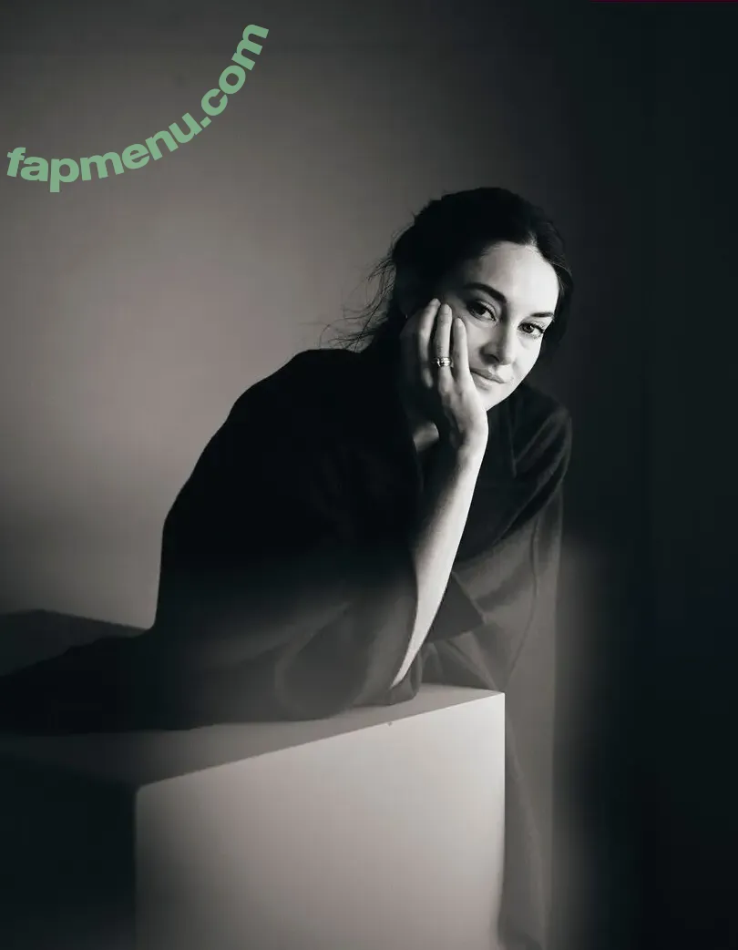 Shaliene Woodley nude photo #0704 (shailenewoodley)