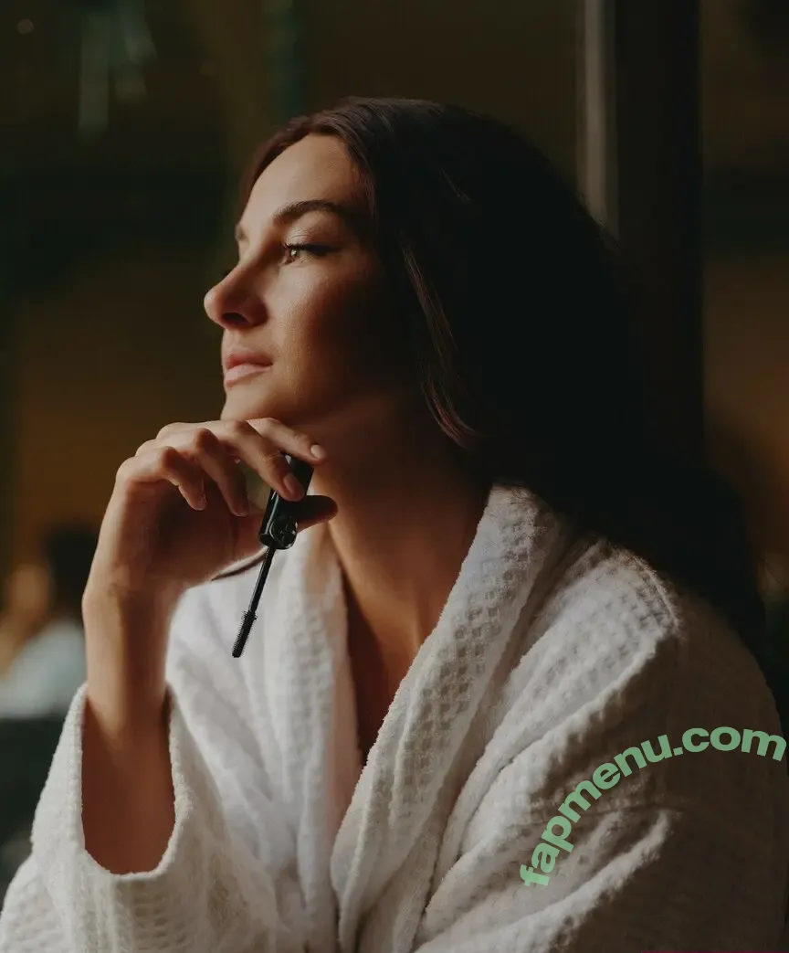 Shaliene Woodley nude photo #0726 (shailenewoodley)