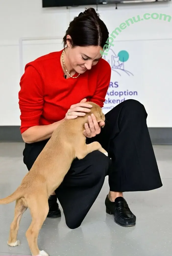 Shaliene Woodley nude photo #0789 (shailenewoodley)