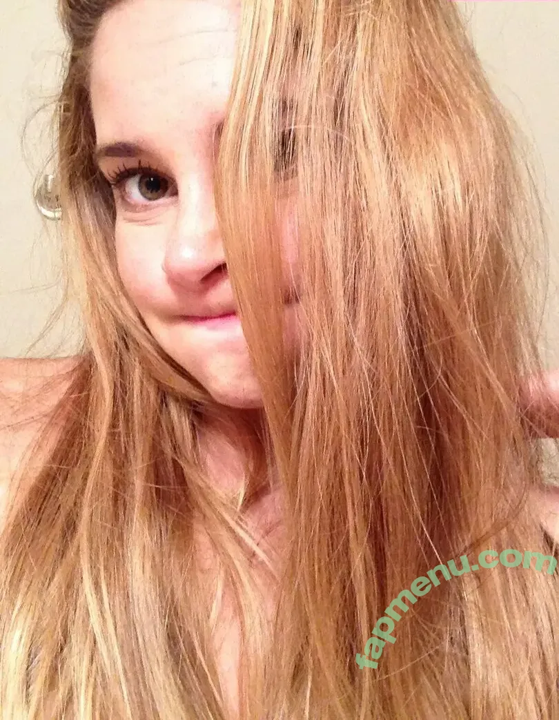 Shaliene Woodley nude photo #0819 (shailenewoodley)