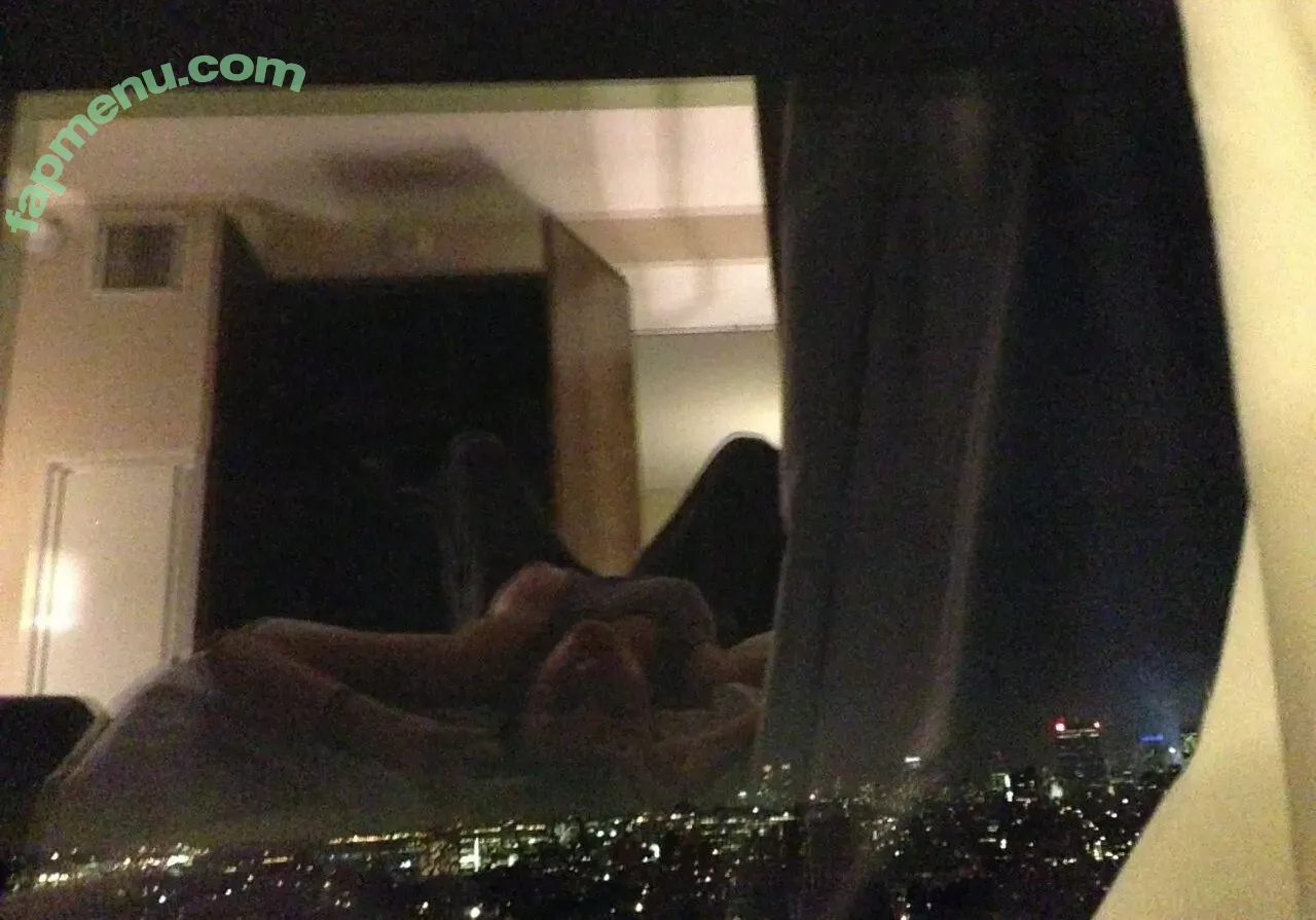 Shaliene Woodley nude photo #0827 (shailenewoodley)