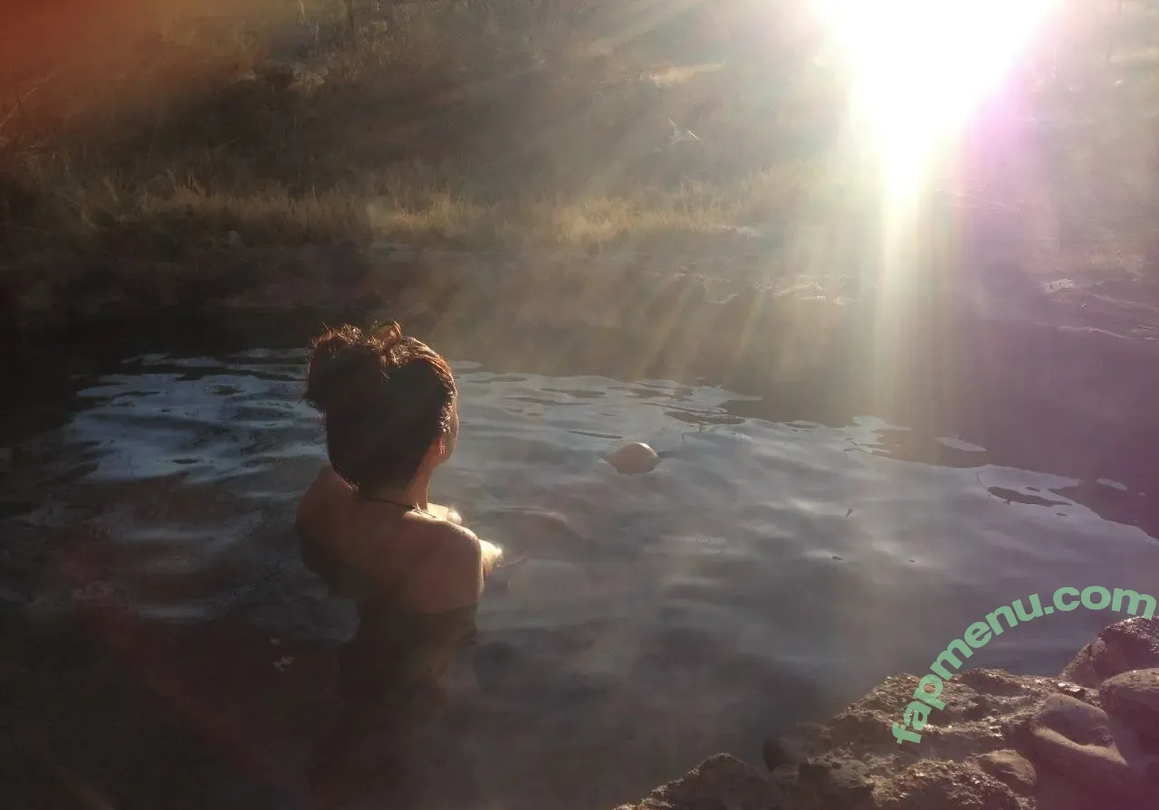 Shaliene Woodley nude photo #0832 (shailenewoodley)