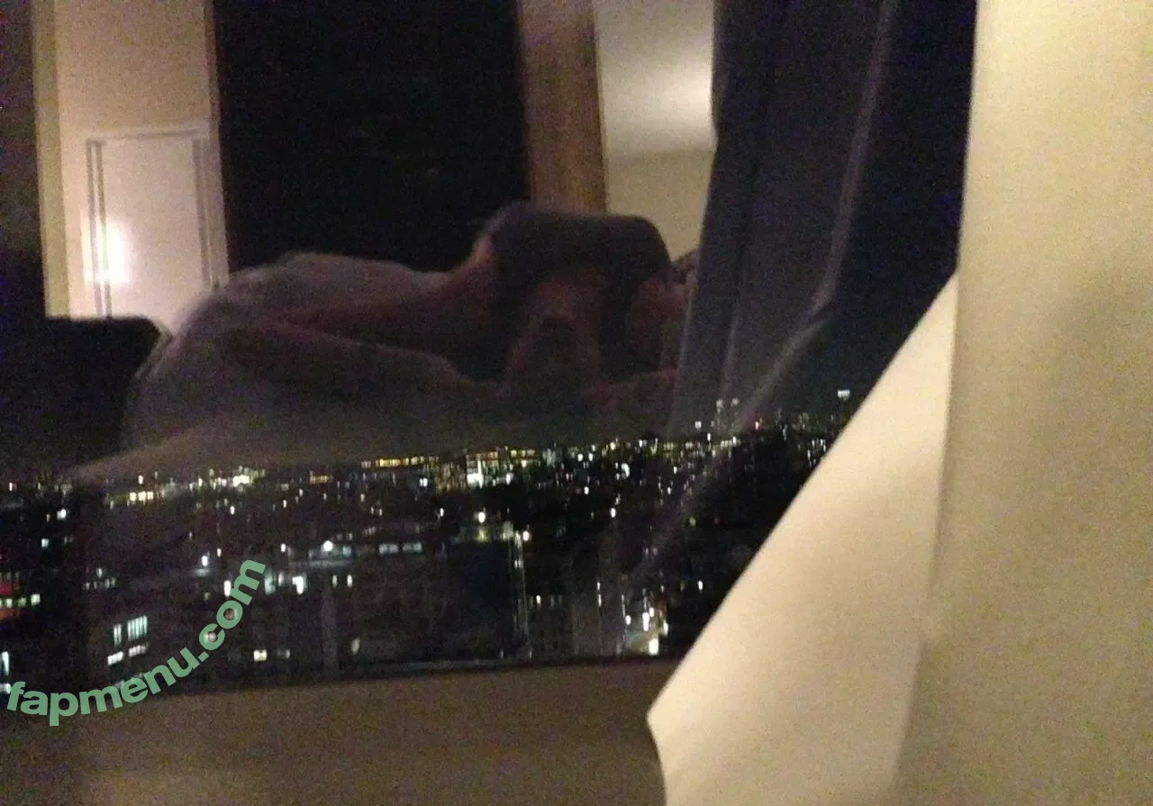 Shaliene Woodley nude photo #0833 (shailenewoodley)