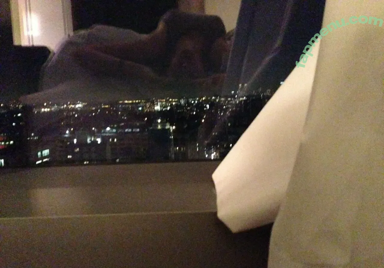 Shaliene Woodley nude photo #0834 (shailenewoodley)