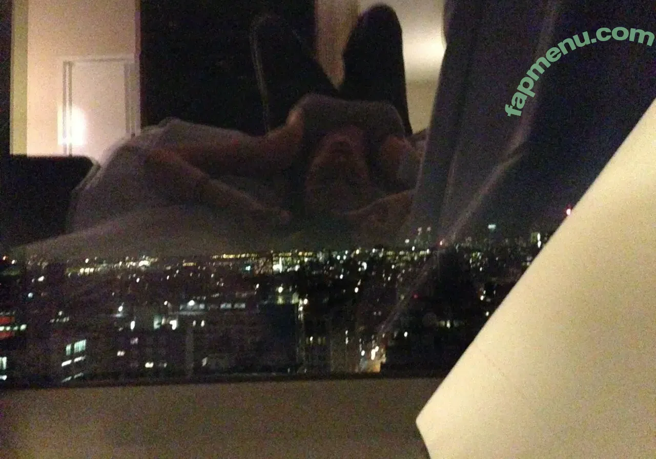 Shaliene Woodley nude photo #0836 (shailenewoodley)