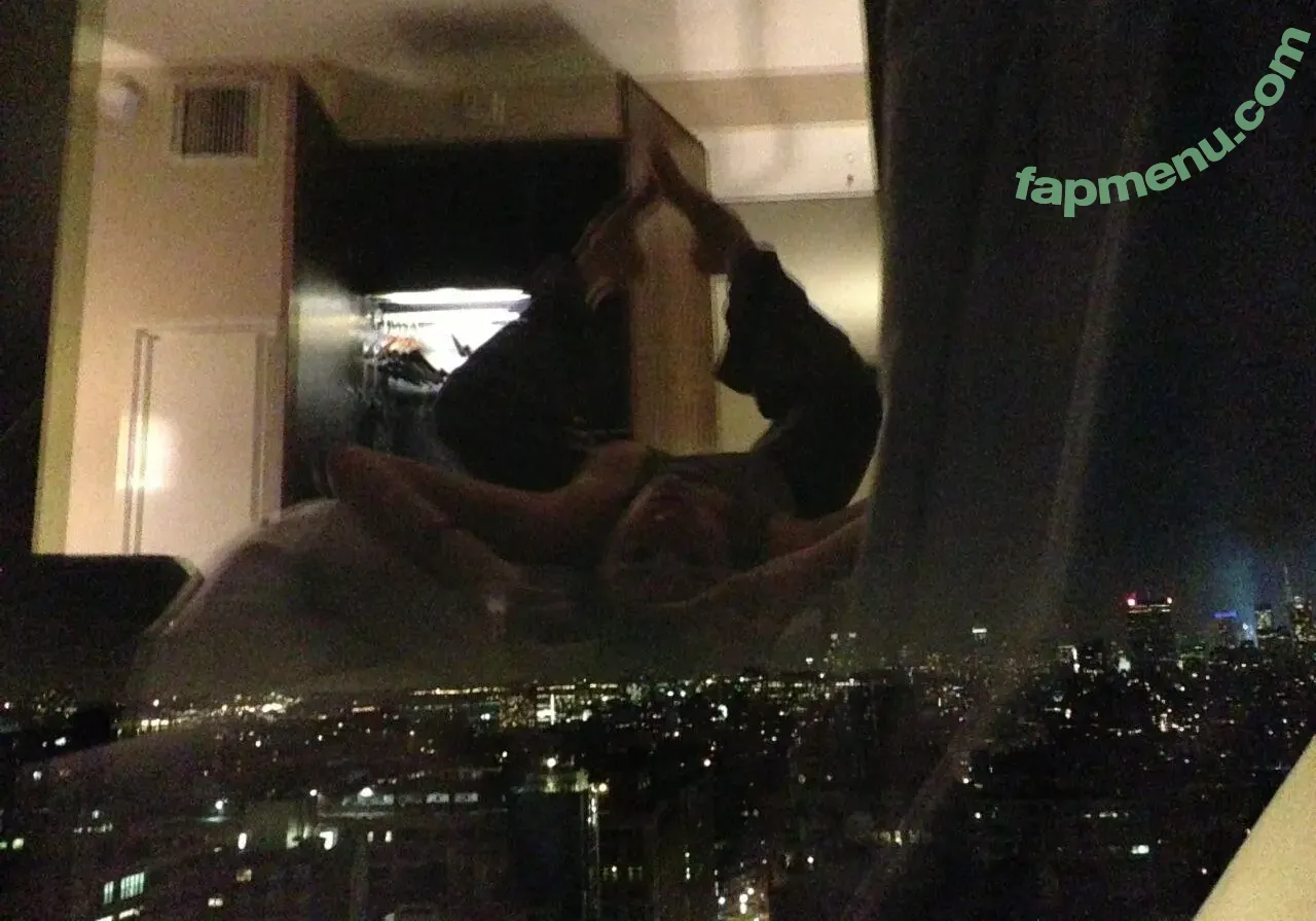 Shaliene Woodley nude photo #0842 (shailenewoodley)