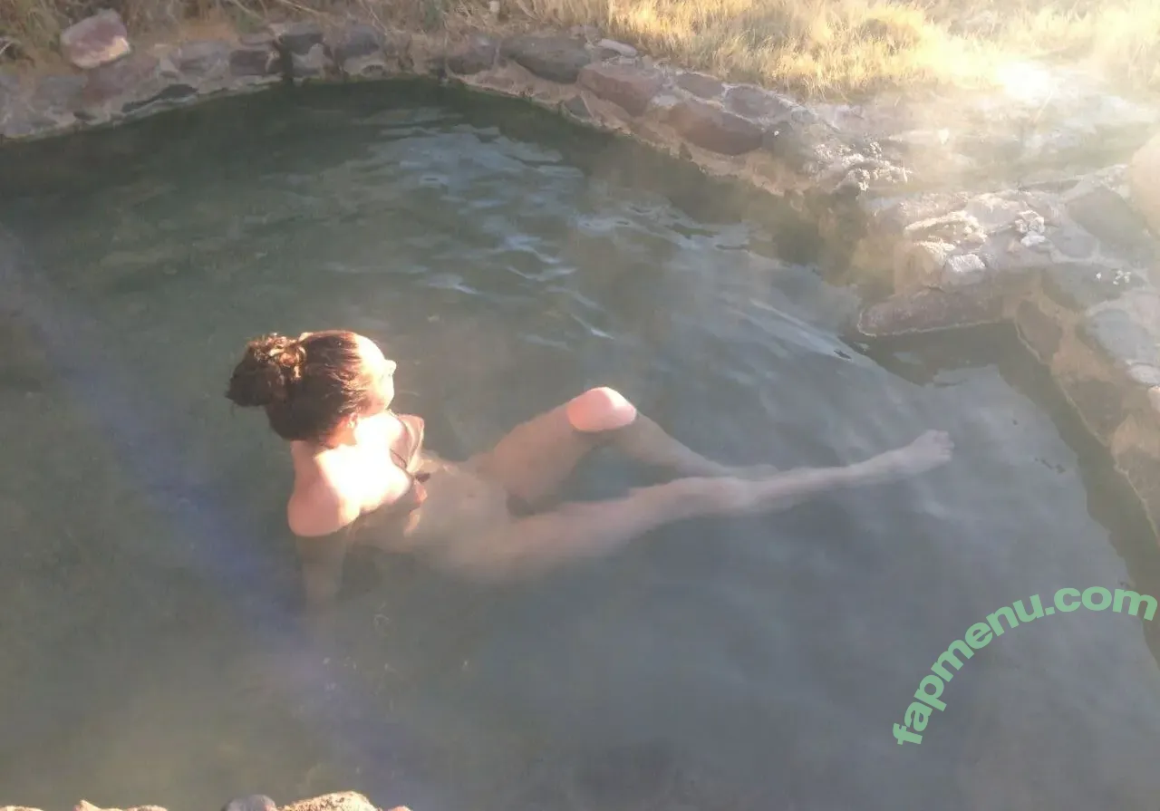 Shaliene Woodley nude photo #0843 (shailenewoodley)