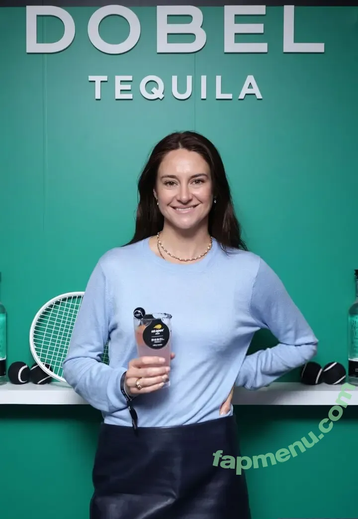 Shaliene Woodley nude photo #0855 (shailenewoodley)