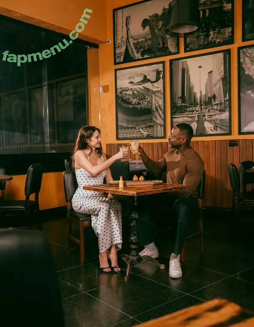 Shaliene Woodley nude photo #0880 (shailenewoodley)