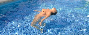 Shalina Devine / shalina_devine1 / shalina_devine_ / shalina_devine_star nude photo #0852