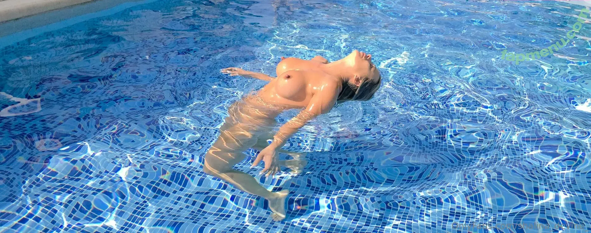 Shalina Devine nude photo #0852 (shalina_devine1 / shalina_devine_ / shalina_devine_star)