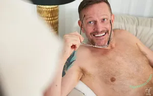 Shalina Devine / shalina_devine1 / shalina_devine_ / shalina_devine_star / shalinaxxxsdp nude photo #1039