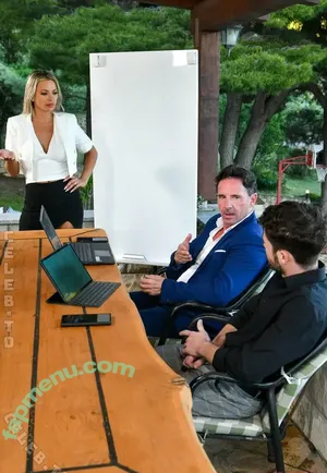 Shalina Devine / shalina_devine1 / shalina_devine_ / shalina_devine_star / shalinaxxxsdp nude photo #1107