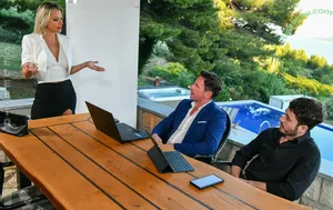 Shalina Devine / shalina_devine1 / shalina_devine_ / shalina_devine_star / shalinaxxxsdp nude photo #1109