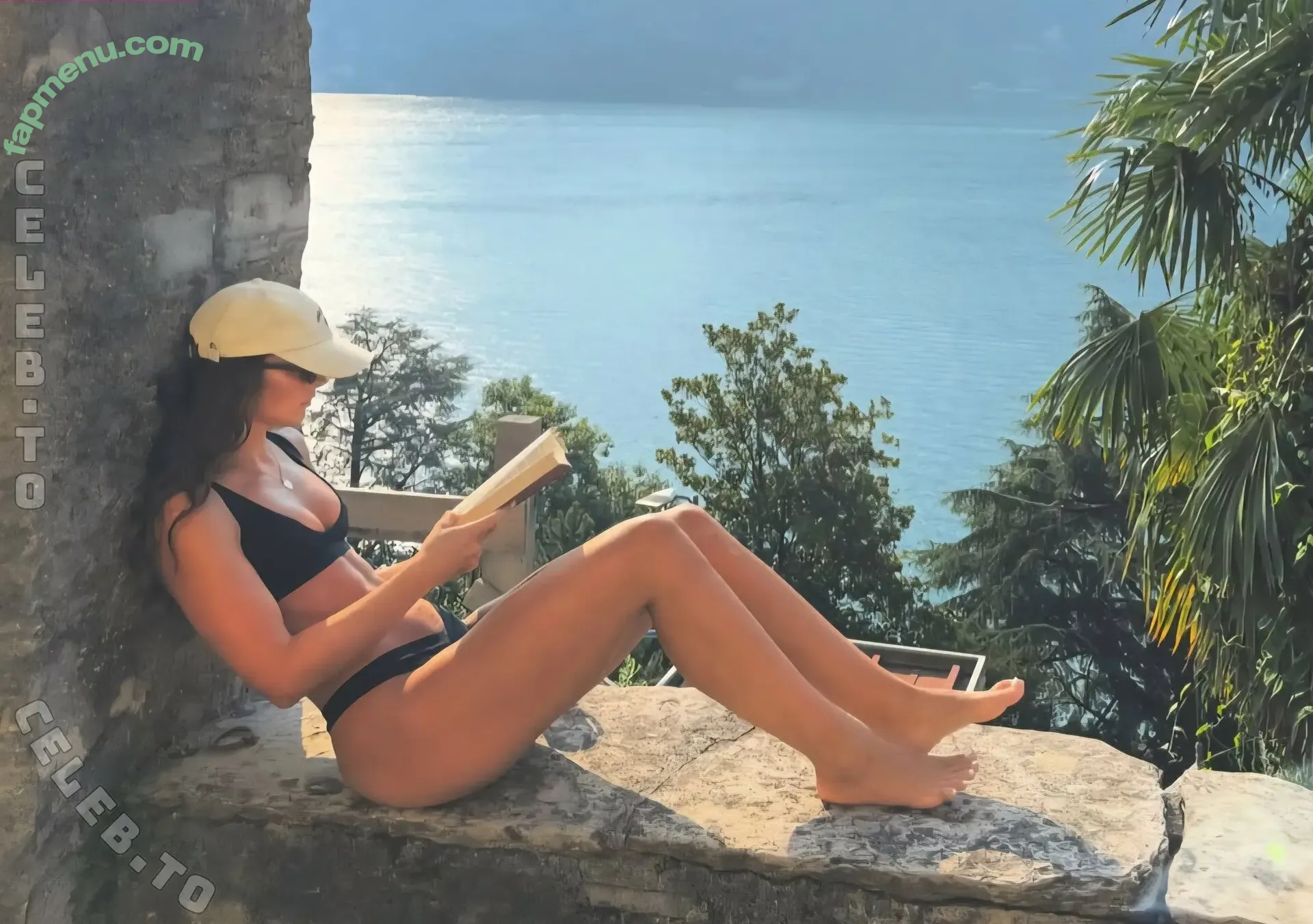 Shaline Ademeit nude photo #0017 (shaalineee / shalineademeit)