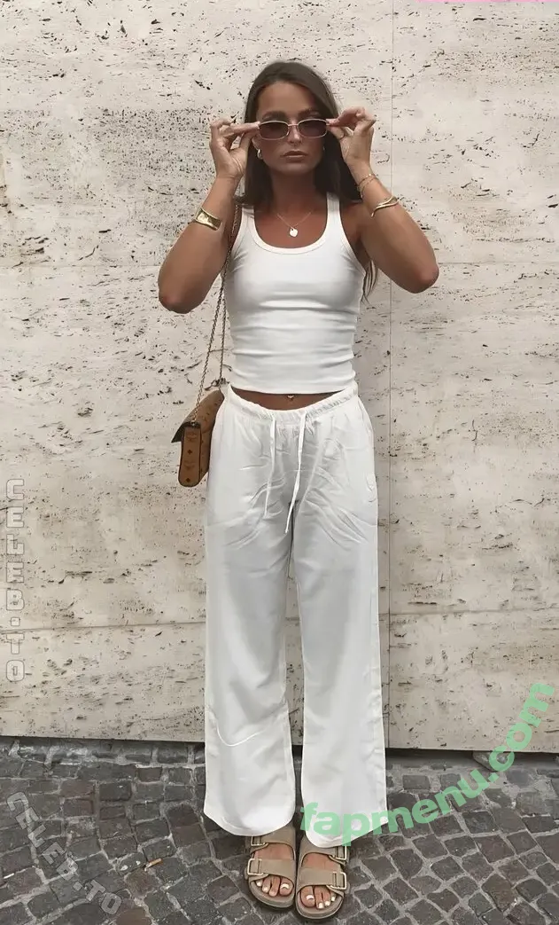 Shaline Ademeit nude photo #0022 (shaalineee / shalineademeit)