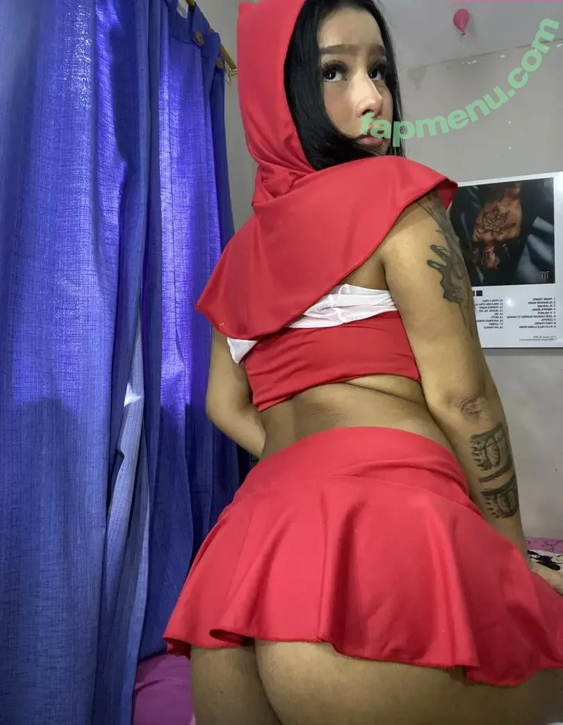 shalydaniela nude photo #0005 (shalydaniela_)