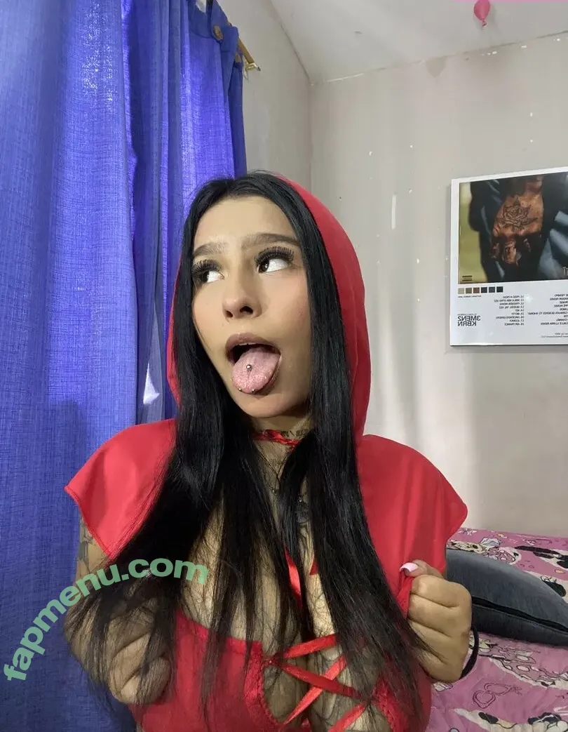 shalydaniela nude photo #0008 (shalydaniela_)