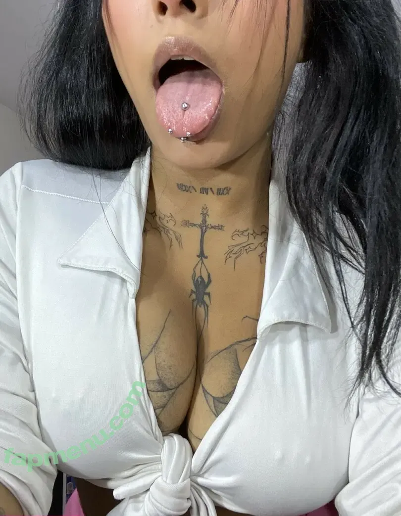 shalydaniela nude photo #0012 (shalydaniela_)