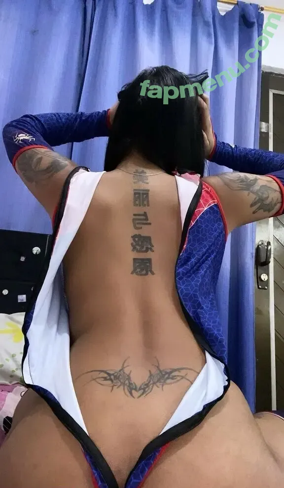shalydaniela nude photo #0133 (shalydaniela_)