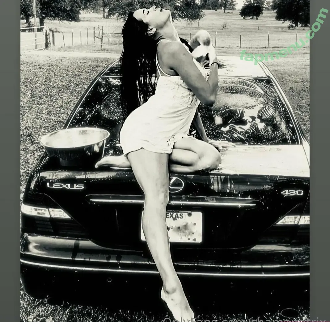 shamanatrix nude photo #0018 (shamanatrix.missy.galore)