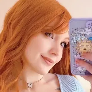 shamandalilie / Shamandalilie.3 / lilyfoxxxy nude photo #0002