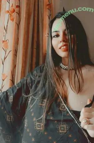 Shambhavi Sharma / Prachi Singh / i_shambhavi_i nude photo #0071