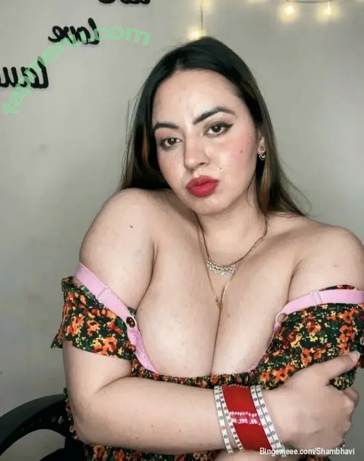 Shambhavi Sharma nude photo #0035 (i_shambhavi_i)