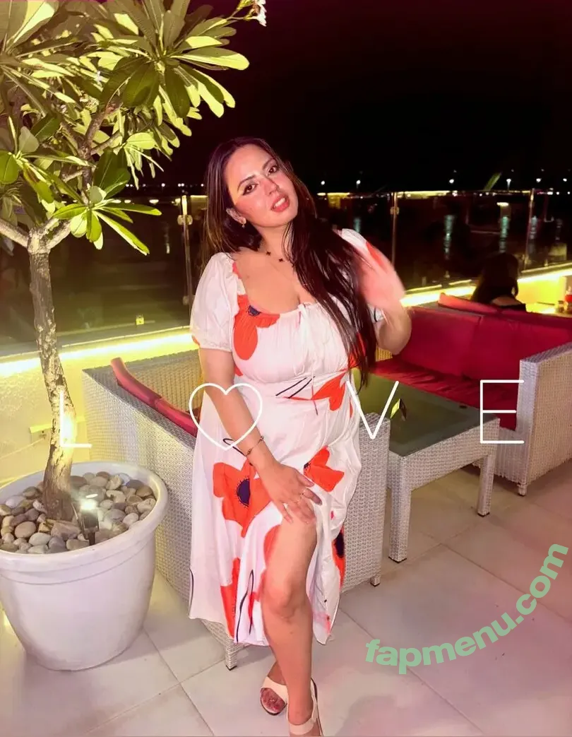 Shambhavi Sharma nude photo #0057 (i_shambhavi_i)