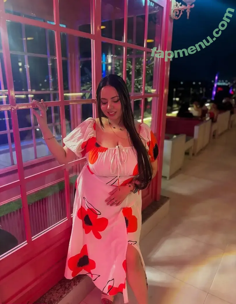 Shambhavi Sharma nude photo #0059 (i_shambhavi_i)