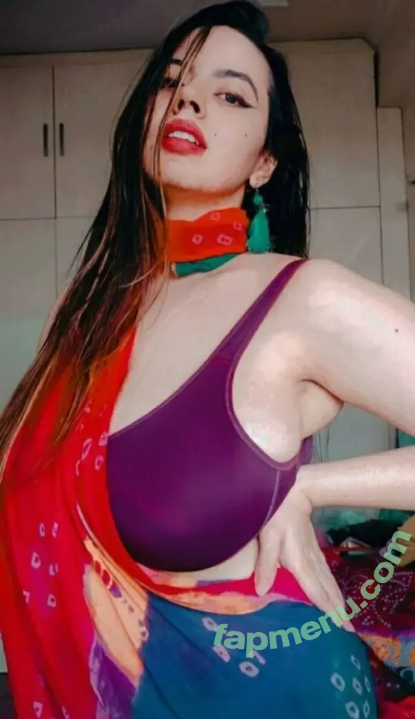 Shambhavi Sharma nude photo #0070 (Prachi Singh / i_shambhavi_i)