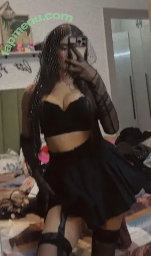 Shambhavi Singh / shambhavi1997 nude photo #0182