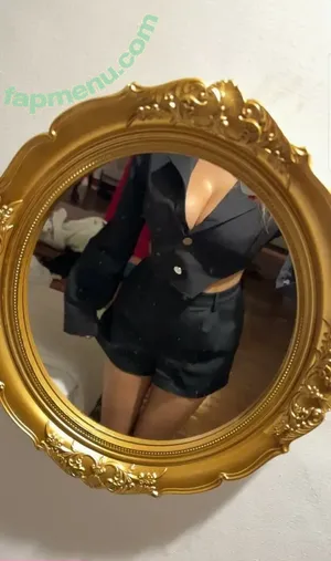 Shambhavi Singh / shambhavi1997 nude photo #0186