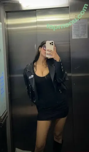 Shambhavi Singh / shambhavi1997 nude photo #0198