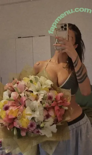 Shambhavi Singh / shambhavi1997 nude photo #0201