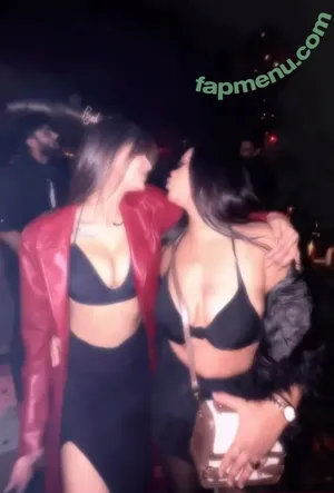 Shambhavi Singh / shambhavi1997 nude photo #0205