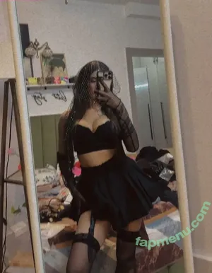 Shambhavi Singh / shambhavi1997 nude photo #0208