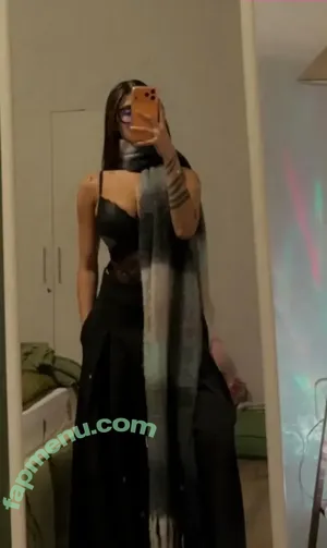 Shambhavi Singh / shambhavi1997 nude photo #0236