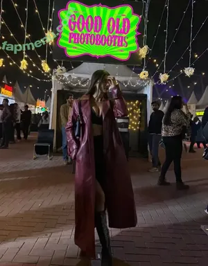 Shambhavi Singh / shambhavi1997 nude photo #0238