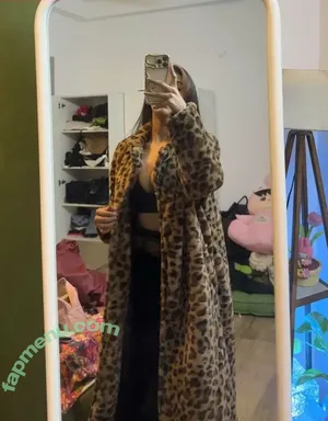 Shambhavi Singh / shambhavi1997 nude photo #0239