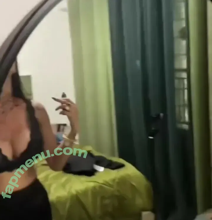 Shambhavi Singh nude photo #0159 (shambhavi1997)