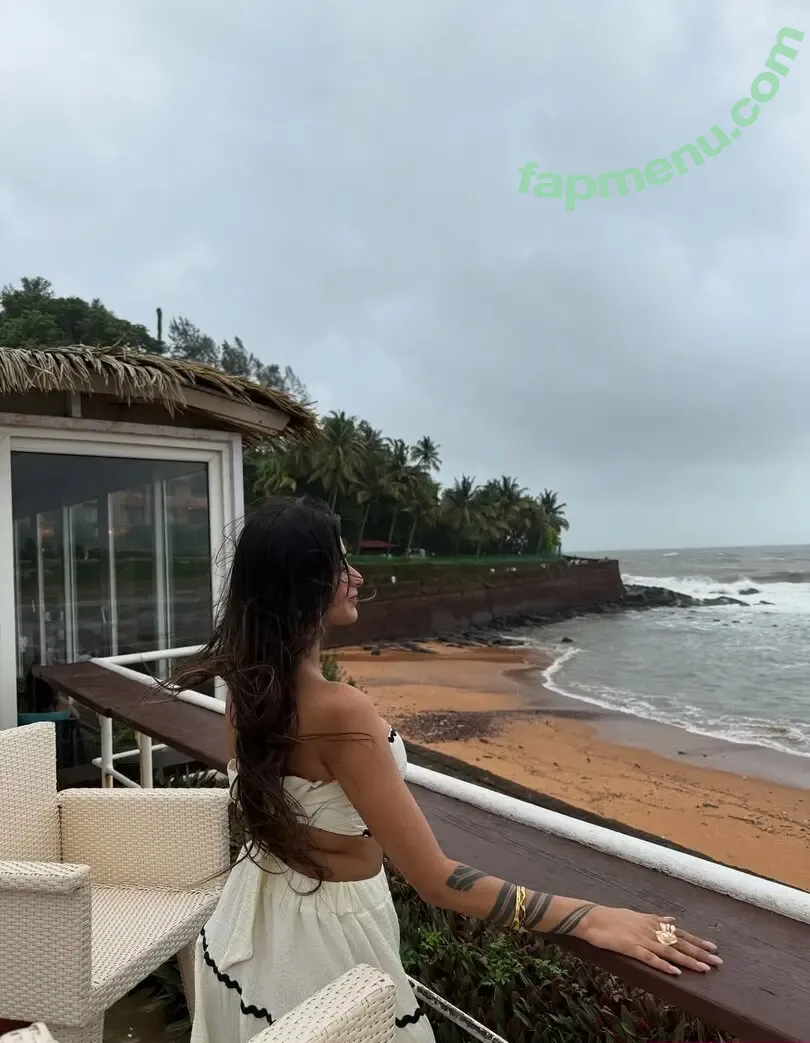 Shambhavi Singh nude photo #0166 (shambhavi1997)