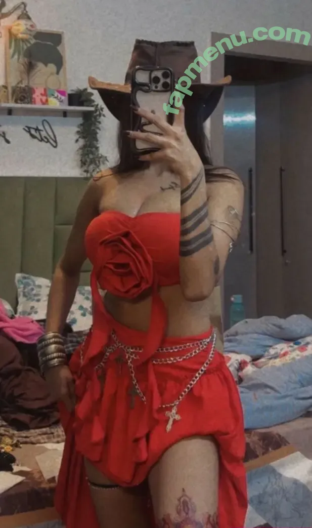 Shambhavi Singh nude photo #0181 (shambhavi1997)