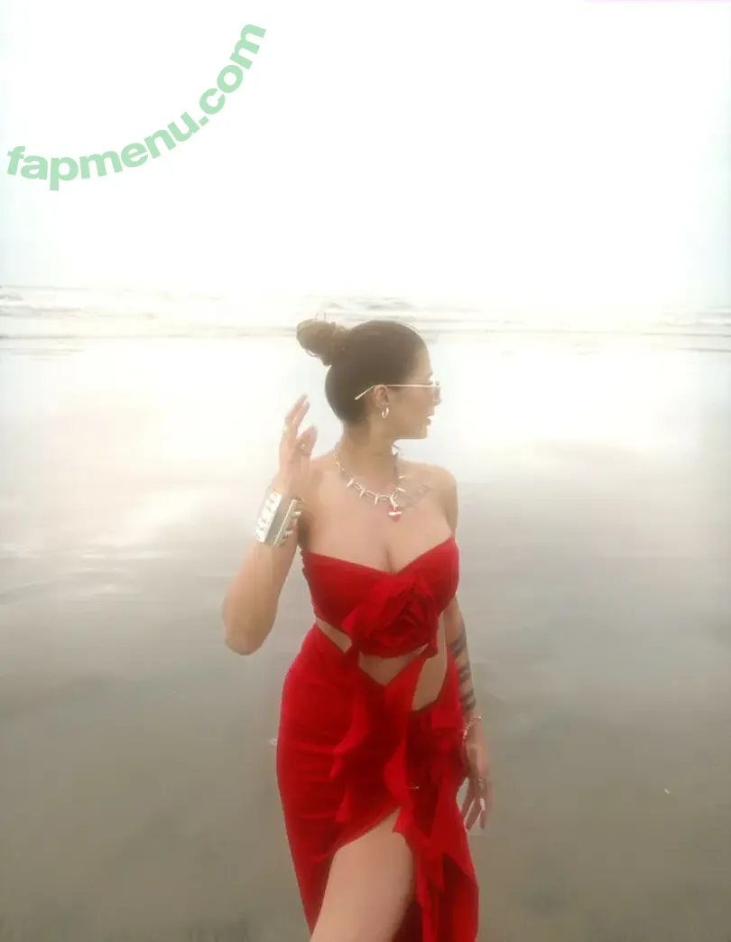 Shambhavi Singh nude photo #0184 (shambhavi1997)