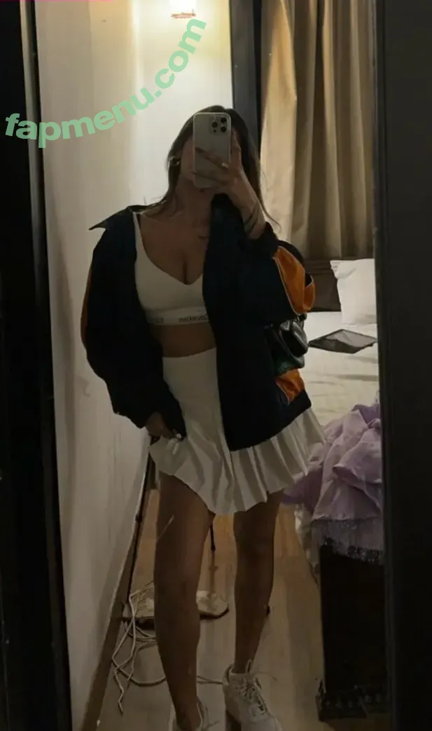 Shambhavi Singh nude photo #0190 (shambhavi1997)